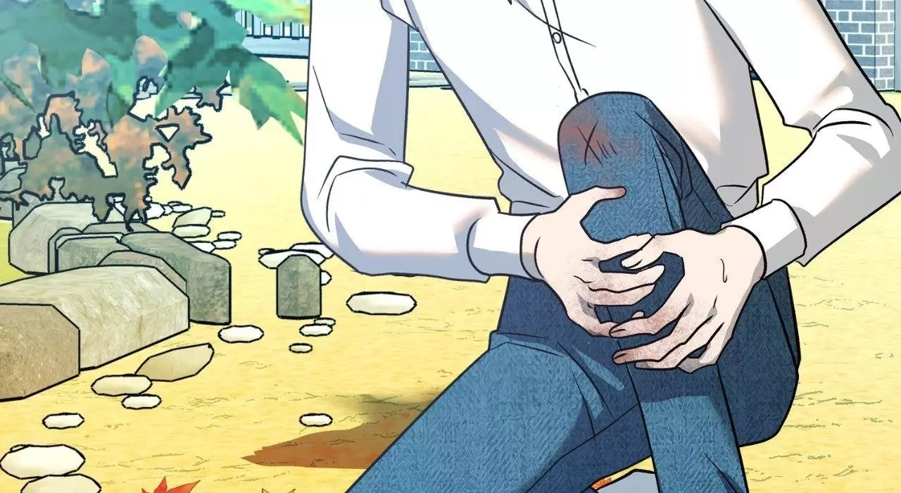 Read Saha chapter 30 image 60 on Lezhin