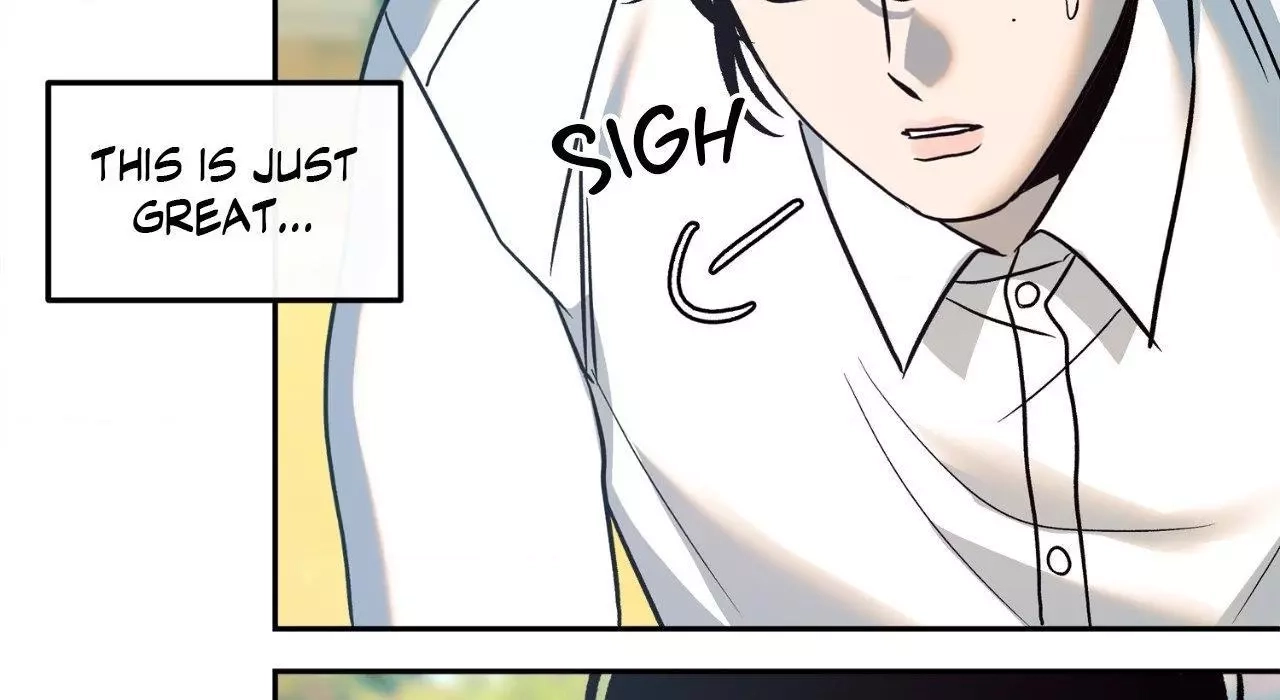Read Saha chapter 30 image 66 on Lezhin