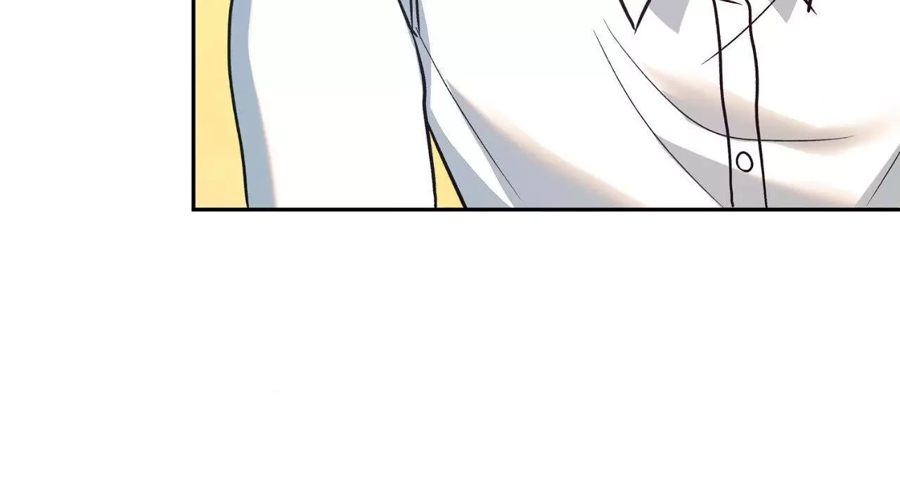 Read Saha chapter 30 image 68 on Lezhin
