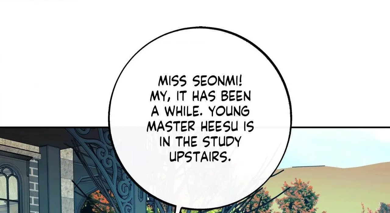 Read Saha chapter 30 image 72 on Lezhin