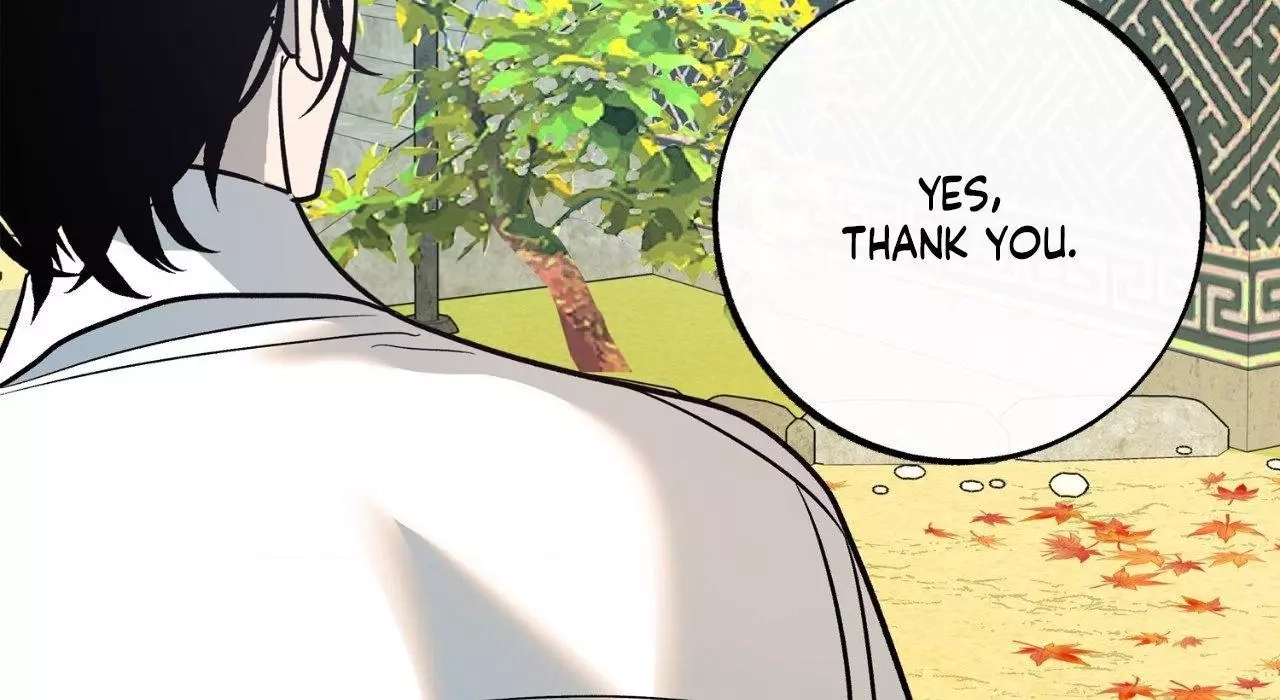 Read Saha chapter 30 image 77 on Lezhin