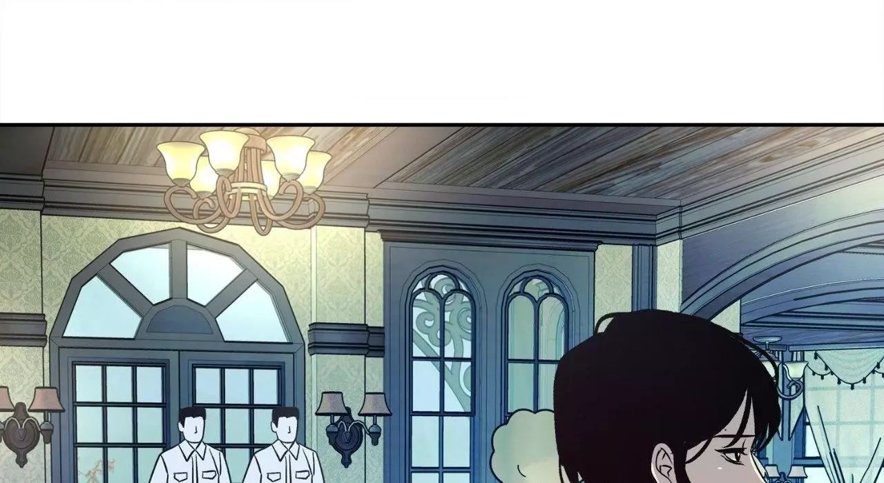Read Saha chapter 30 image 8 on Lezhin