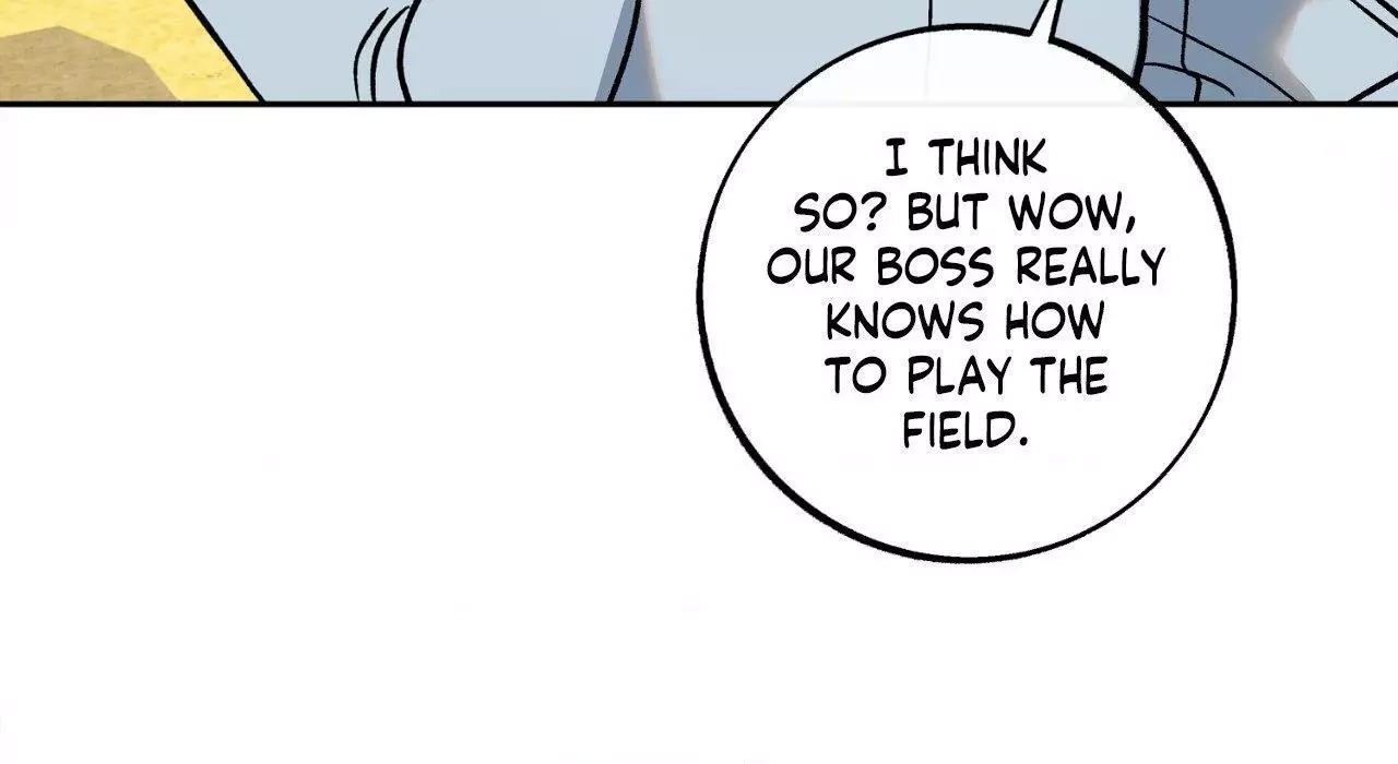 Read Saha chapter 30 image 81 on Lezhin