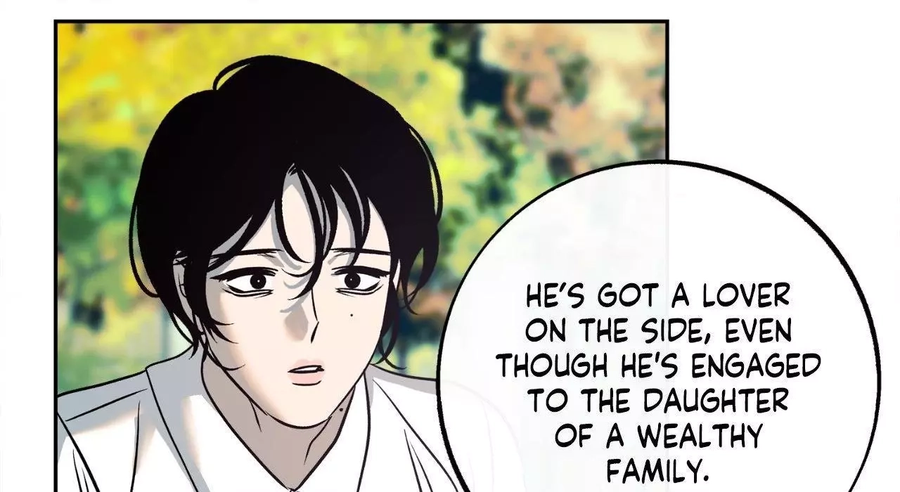 Read Saha chapter 30 image 82 on Lezhin