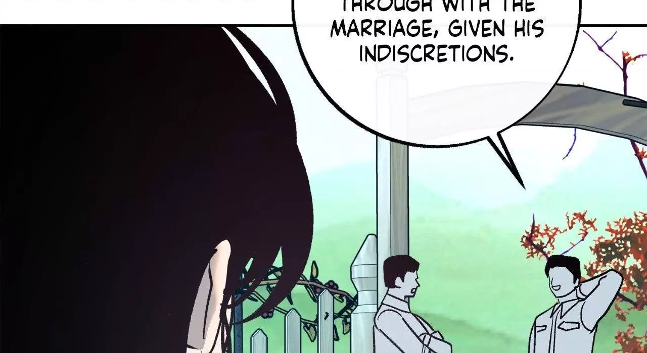 Read Saha chapter 30 image 85 on Lezhin