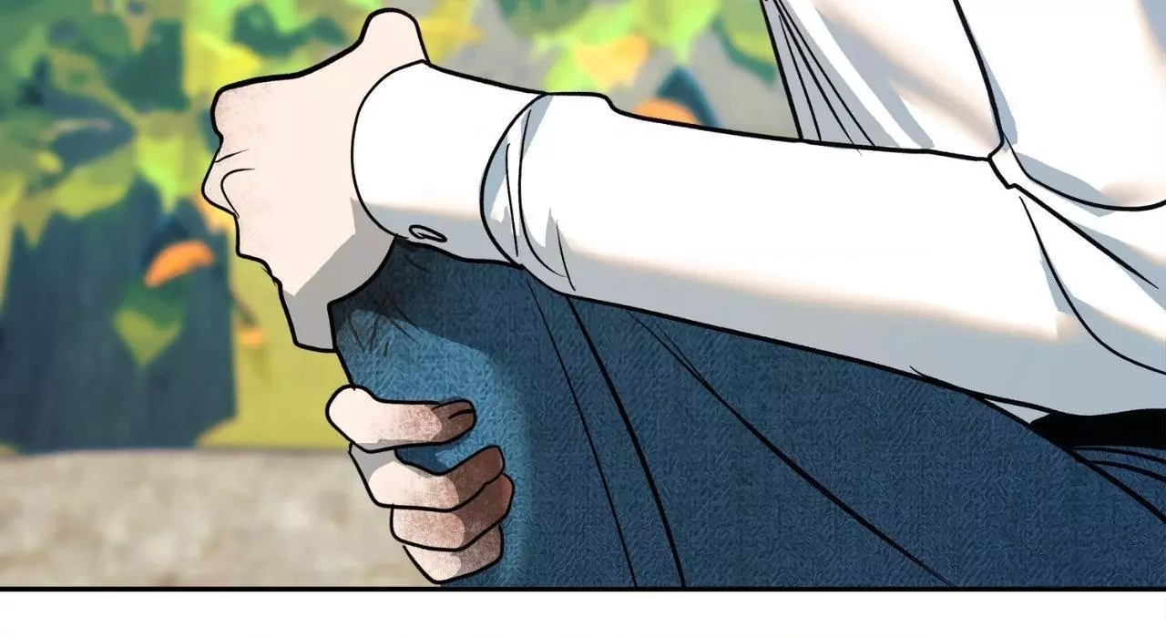 Read Saha chapter 30 image 90 on Lezhin