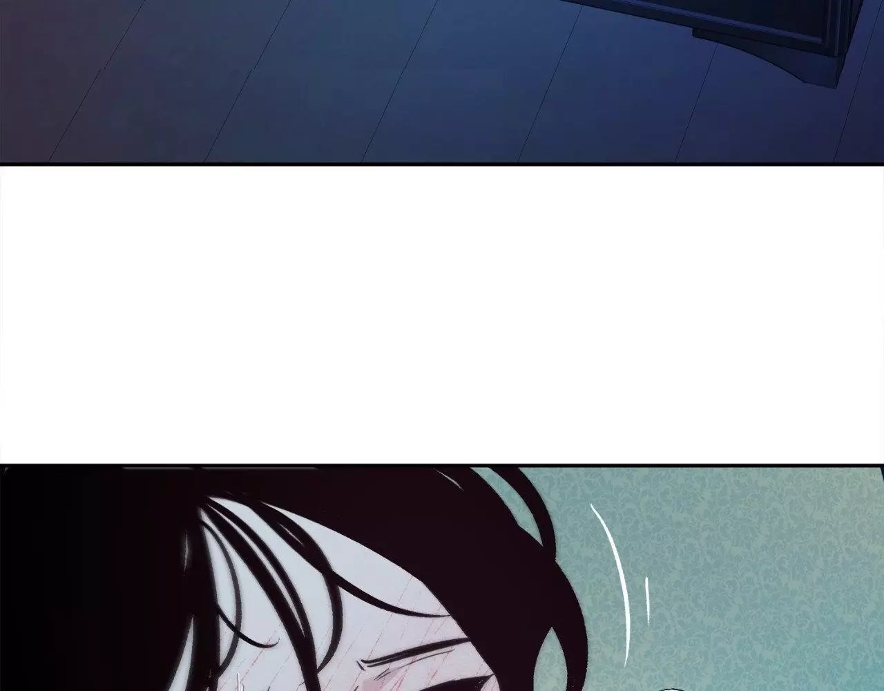 Read Saha chapter 31 image 10 on Lezhin