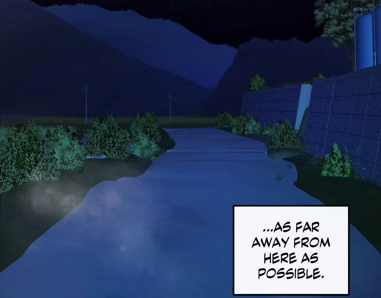 Read Saha chapter 31 image 106 on Lezhin