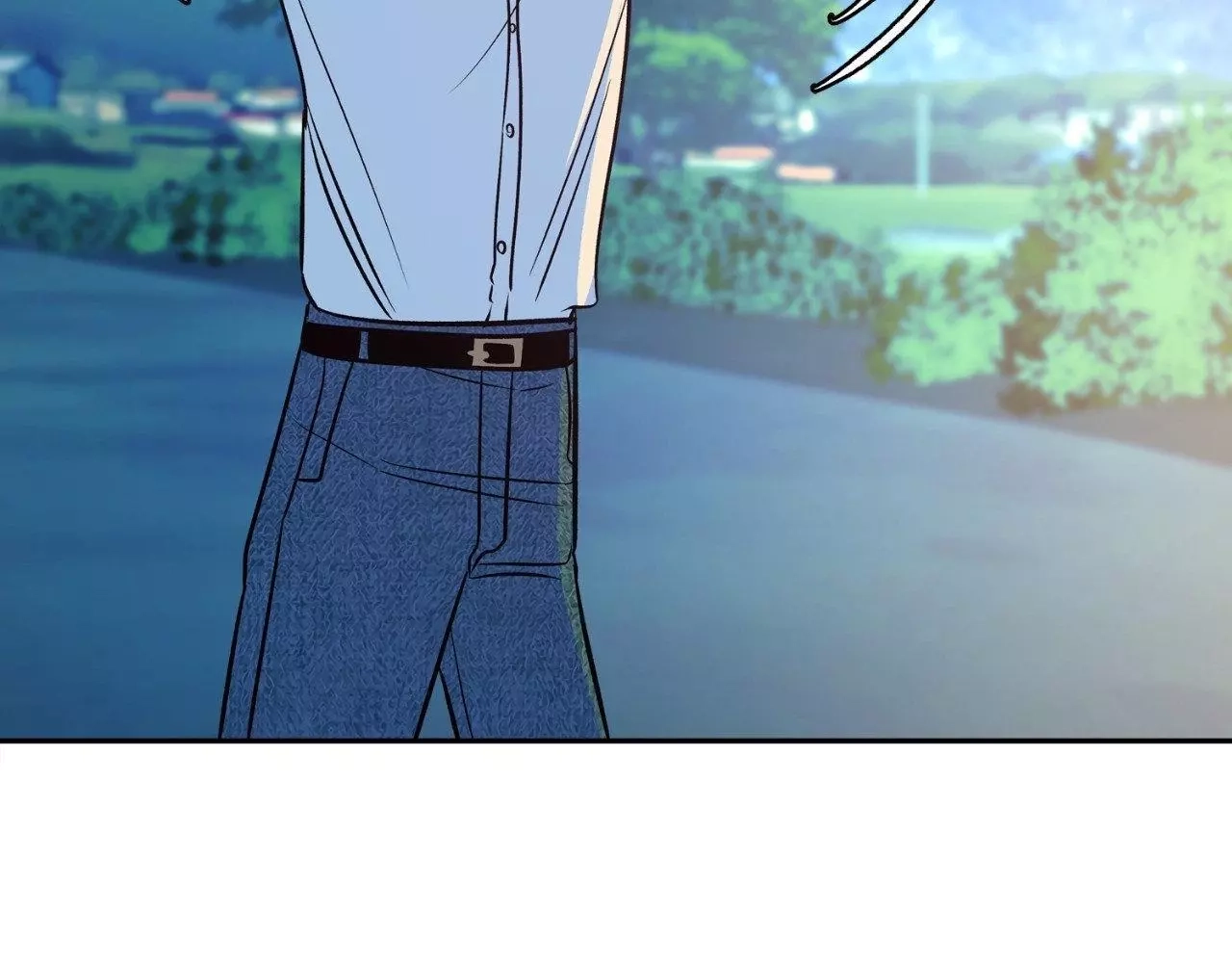 Read Saha chapter 31 image 113 on Lezhin