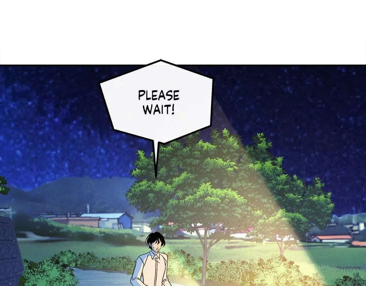 Read Saha chapter 31 image 114 on Lezhin
