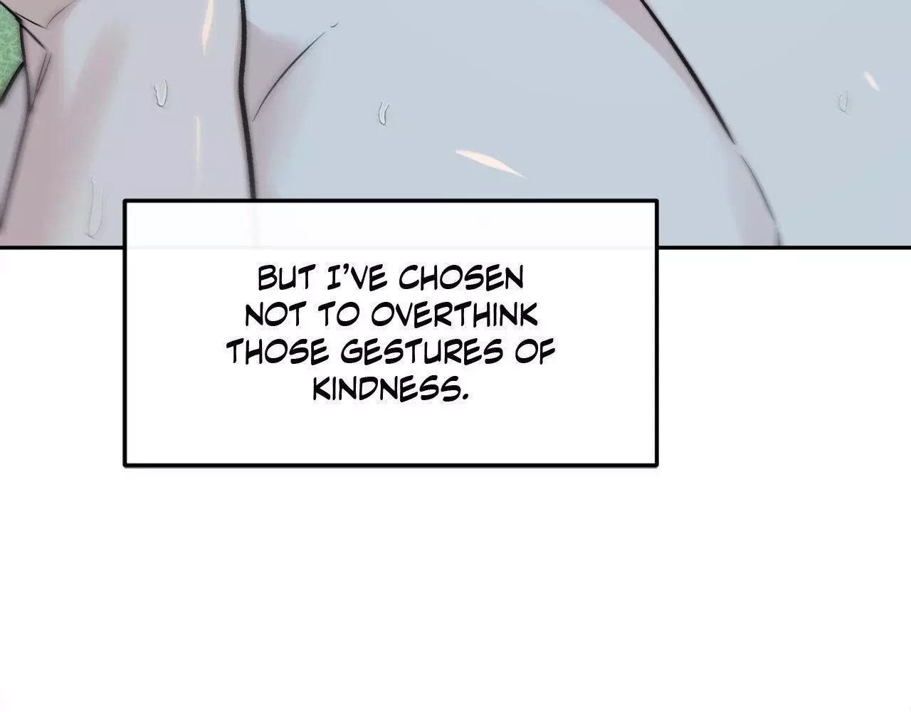 Read Saha chapter 31 image 12 on Lezhin