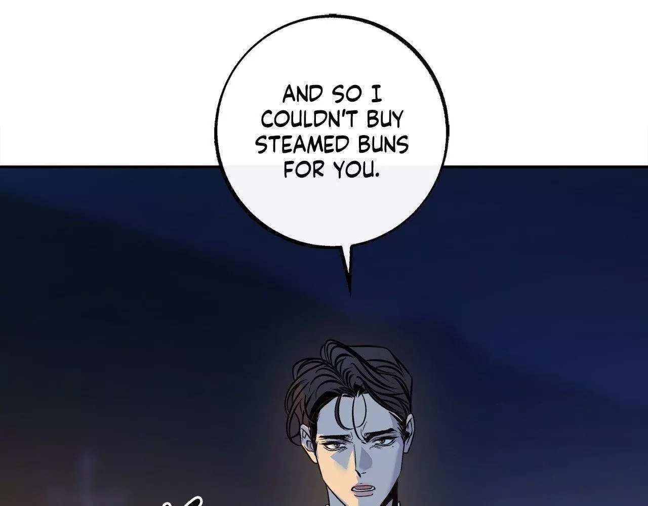 Read Saha chapter 31 image 126 on Lezhin