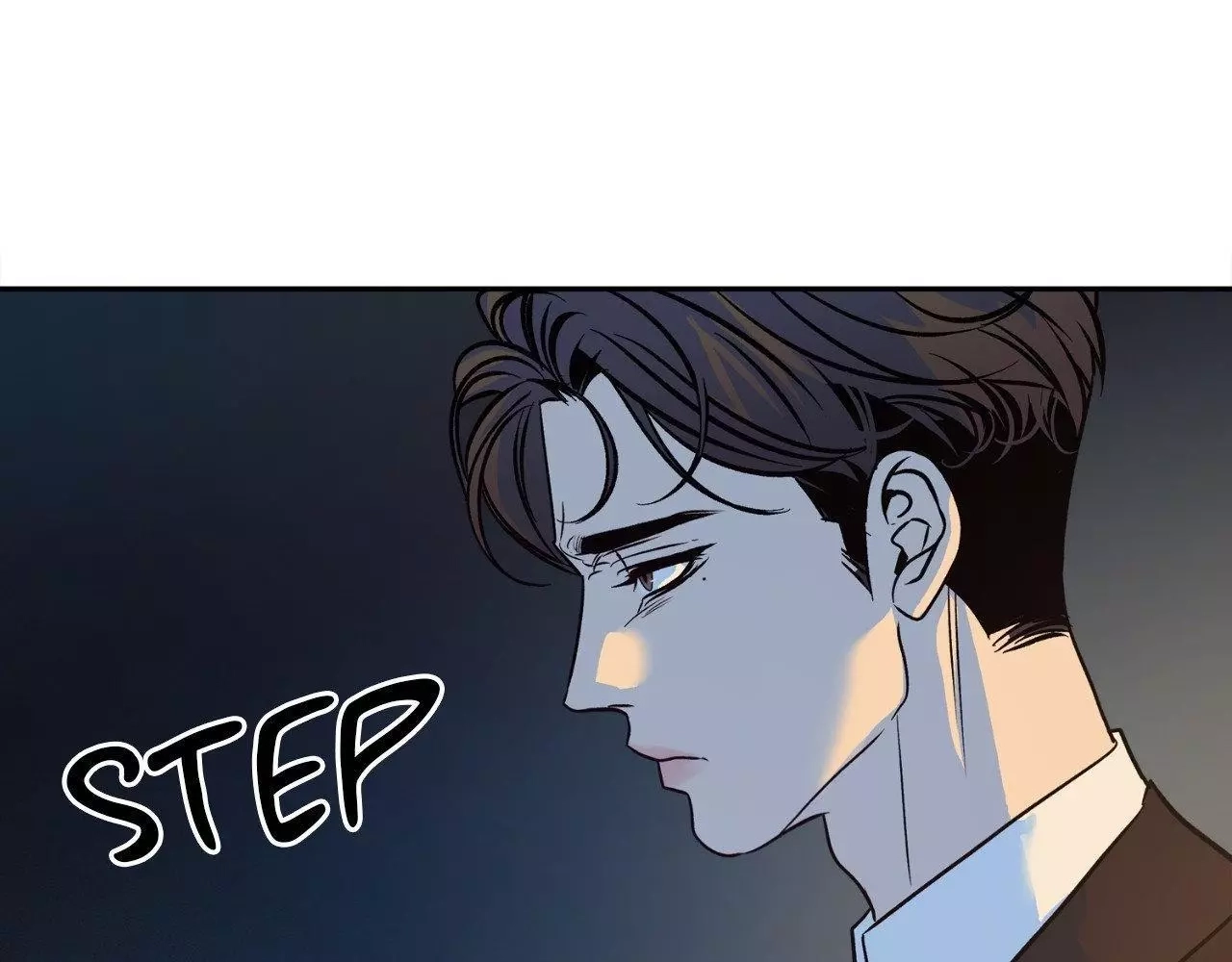 Read Saha chapter 31 image 132 on Lezhin