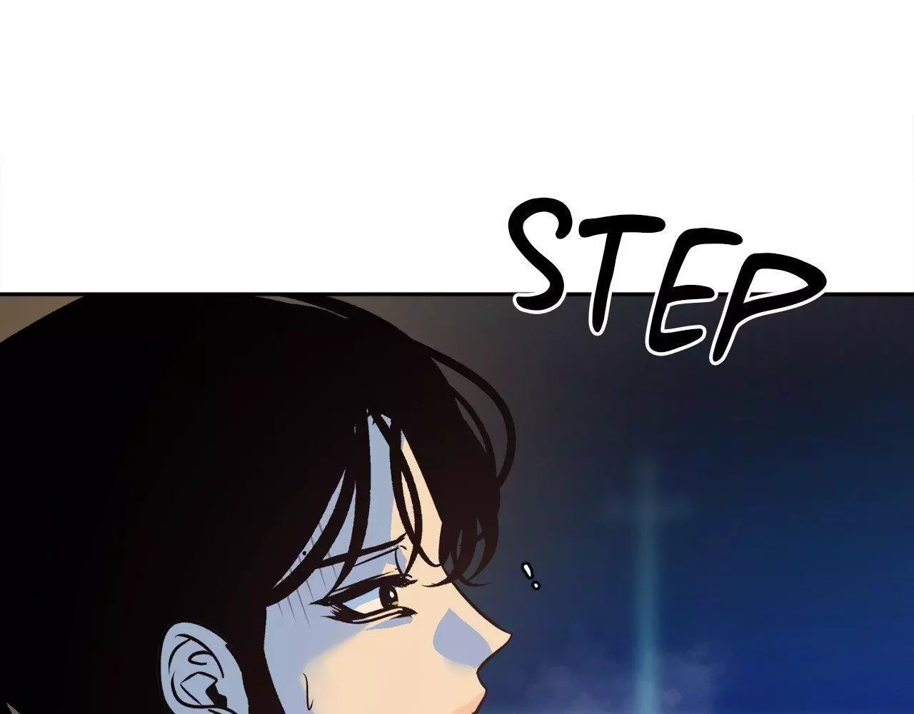 Read Saha chapter 31 image 134 on Lezhin