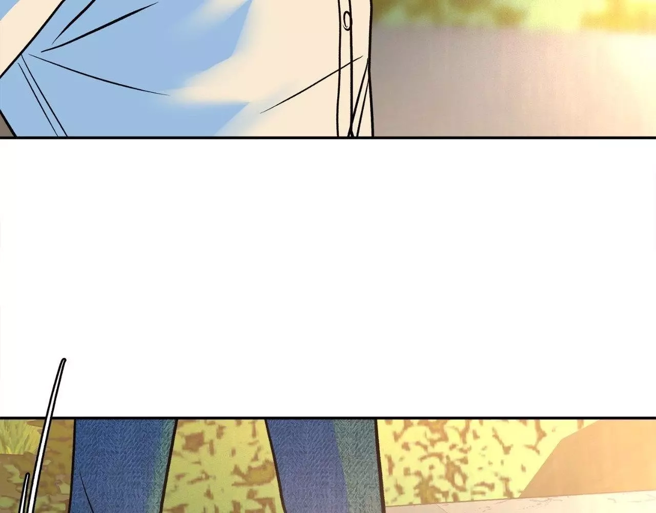 Read Saha chapter 31 image 136 on Lezhin