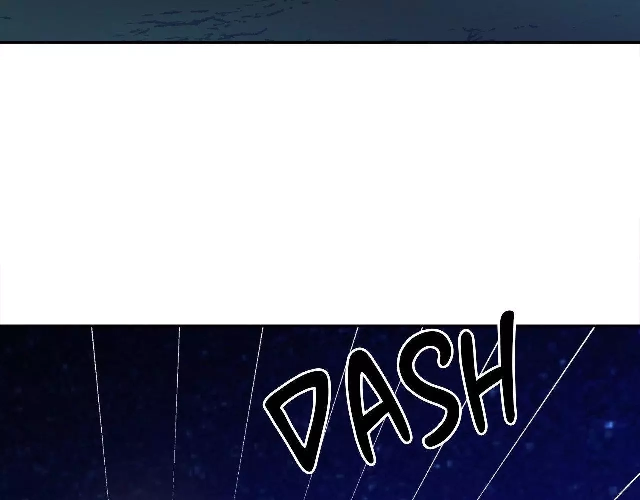 Read Saha chapter 31 image 138 on Lezhin