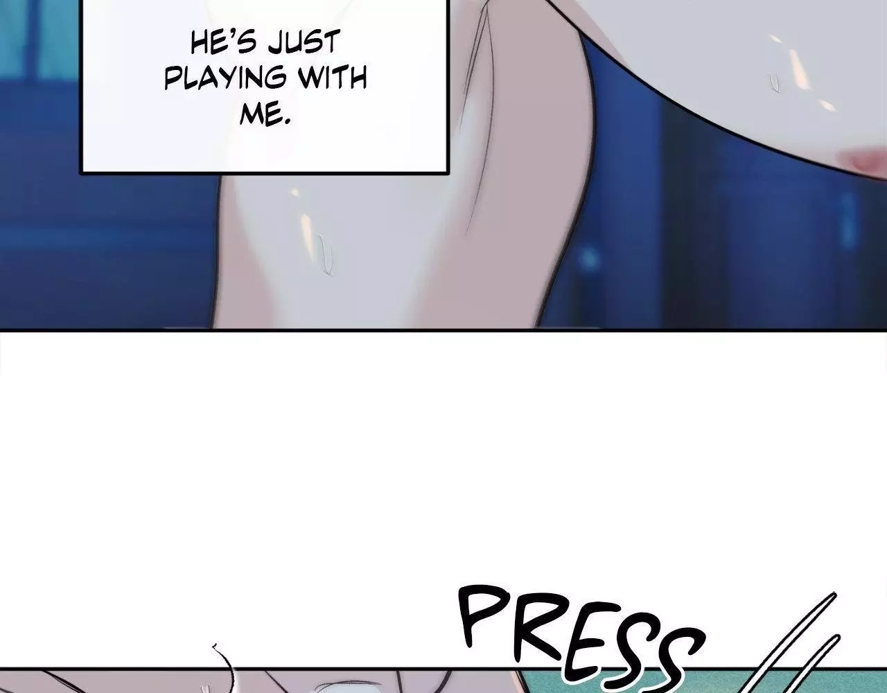 Read Saha chapter 31 image 14 on Lezhin