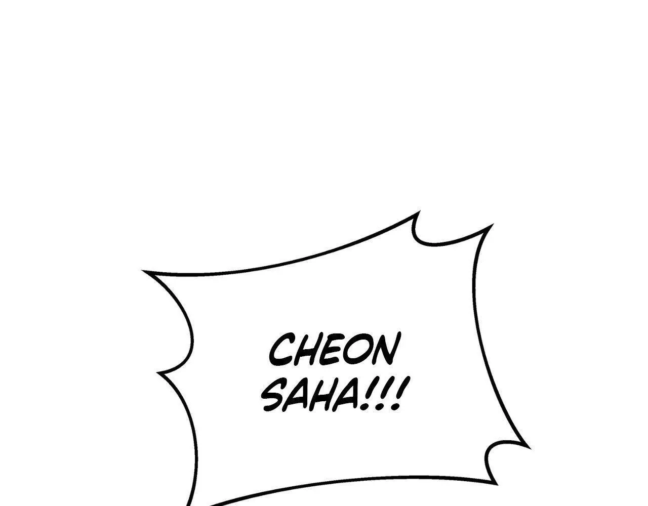 Read Saha chapter 31 image 142 on Lezhin