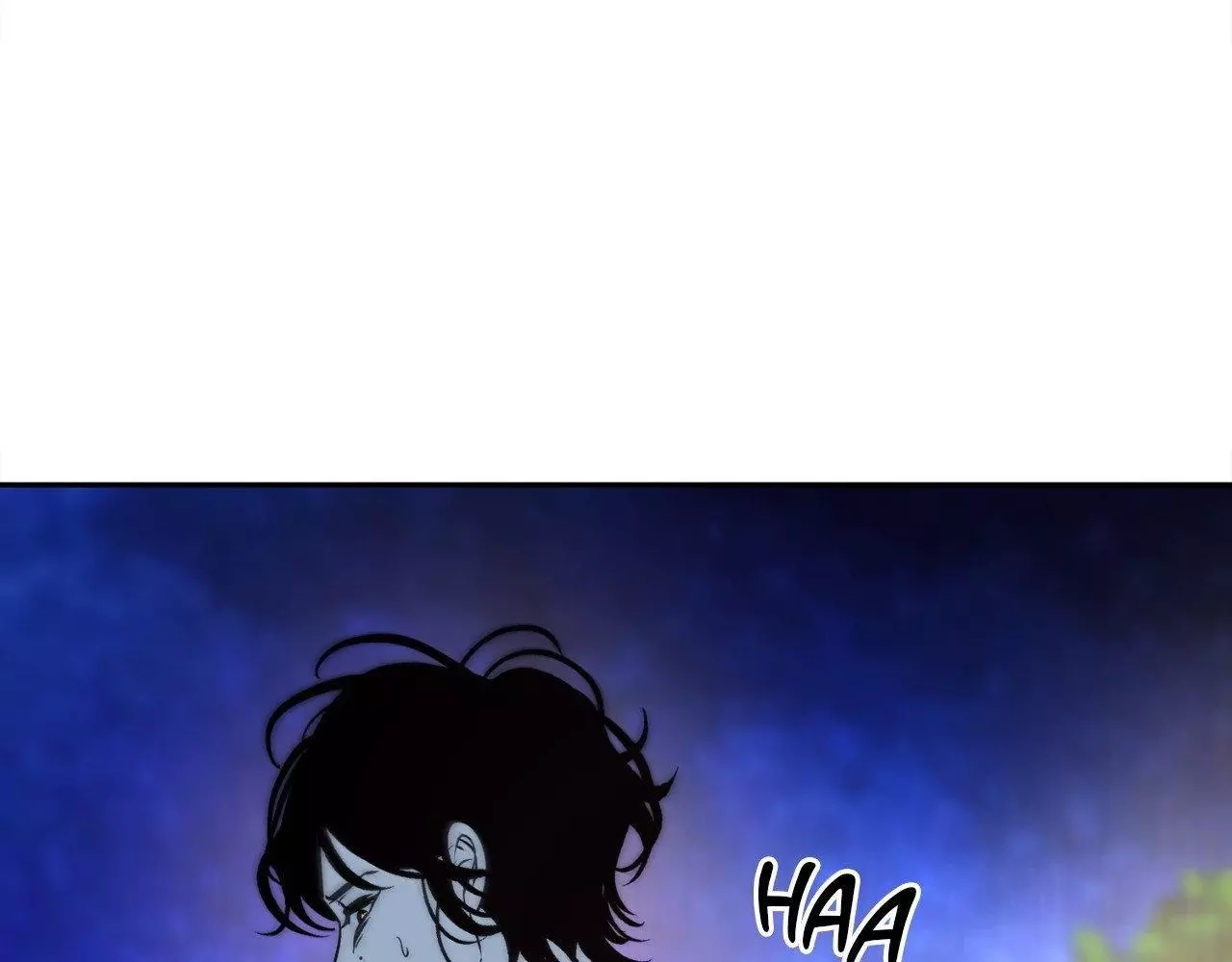 Read Saha chapter 31 image 146 on Lezhin