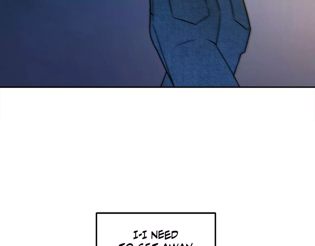Read Saha chapter 31 image 148 on Lezhin