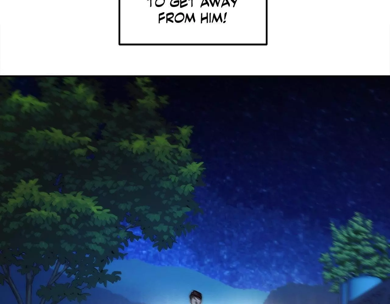 Read Saha chapter 31 image 149 on Lezhin