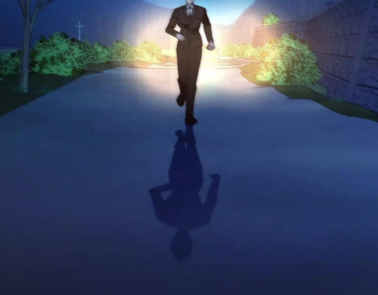 Read Saha chapter 31 image 150 on Lezhin