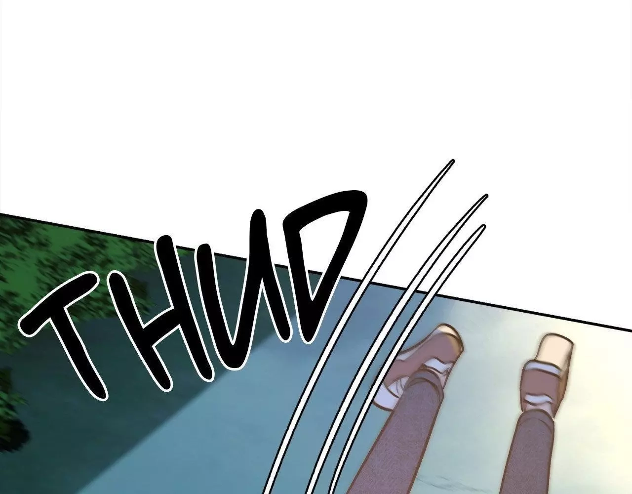 Read Saha chapter 31 image 153 on Lezhin