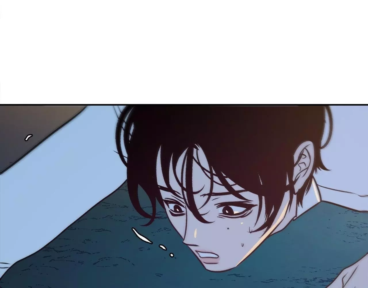 Read Saha chapter 31 image 156 on Lezhin