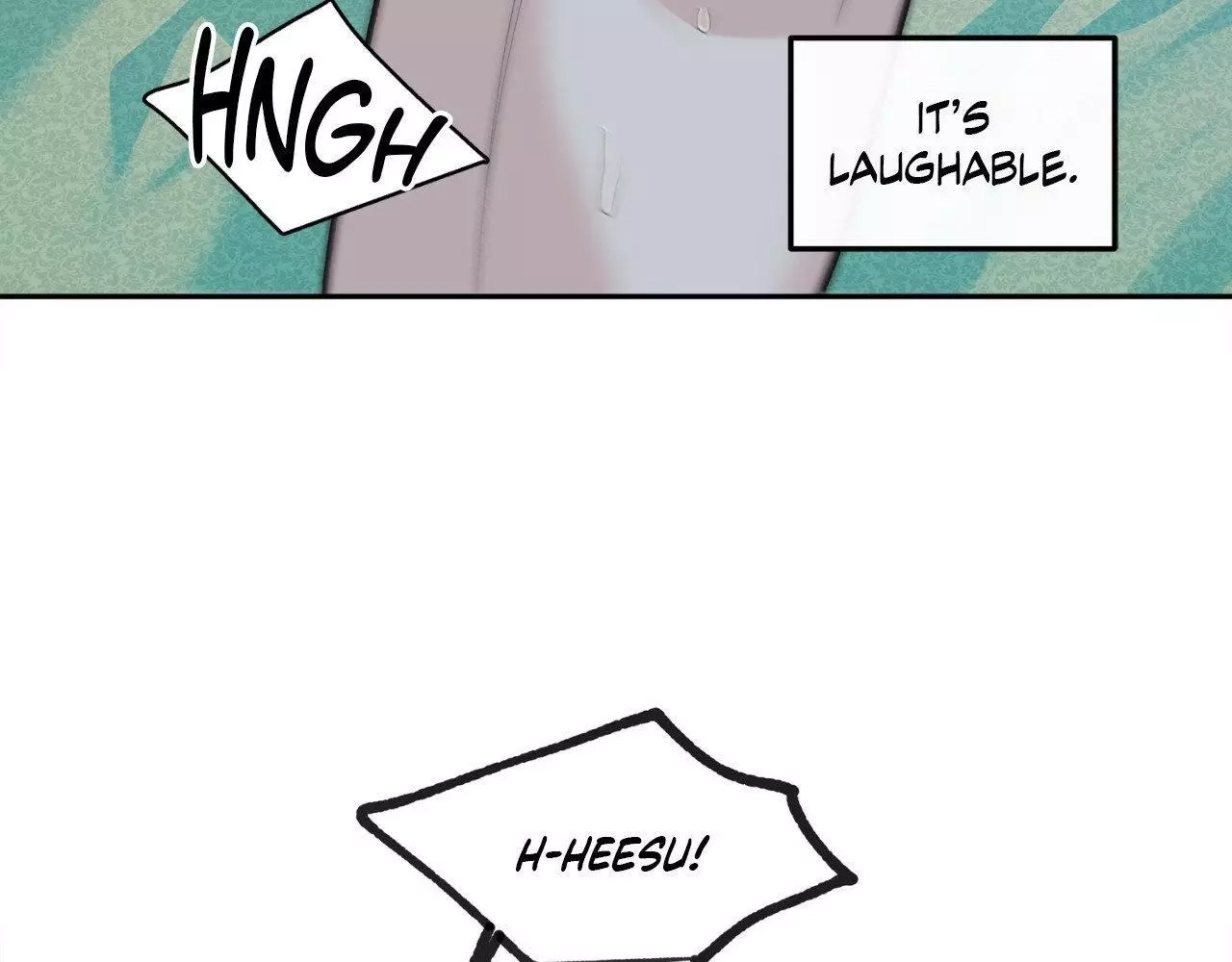 Read Saha chapter 31 image 16 on Lezhin
