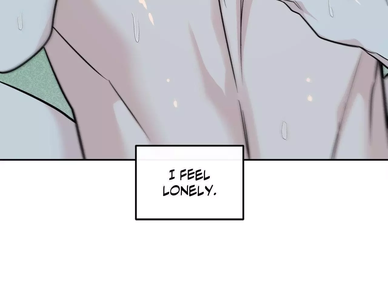 Read Saha chapter 31 image 18 on Lezhin