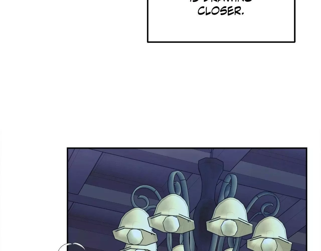 Read Saha chapter 31 image 2 on Lezhin