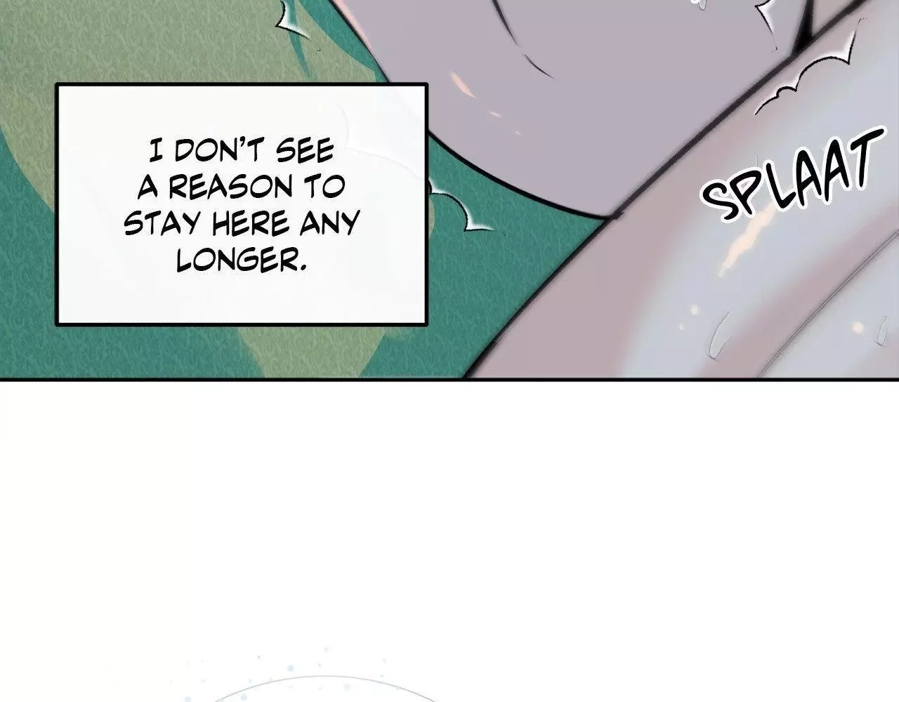 Read Saha chapter 31 image 22 on Lezhin
