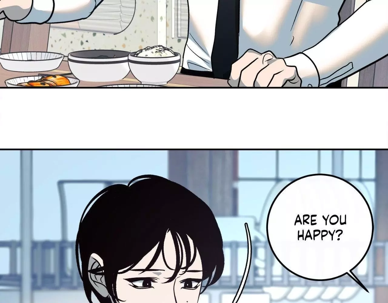 Read Saha chapter 31 image 37 on Lezhin