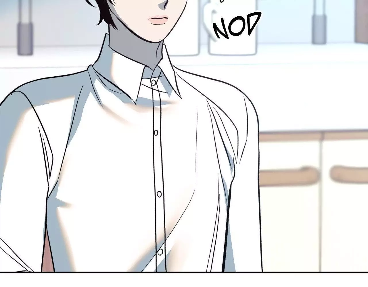 Read Saha chapter 31 image 38 on Lezhin