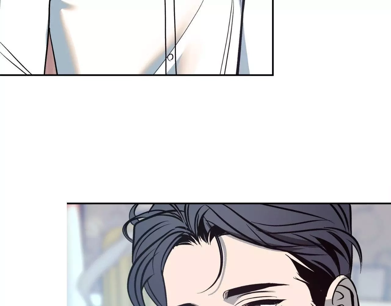 Read Saha chapter 31 image 40 on Lezhin