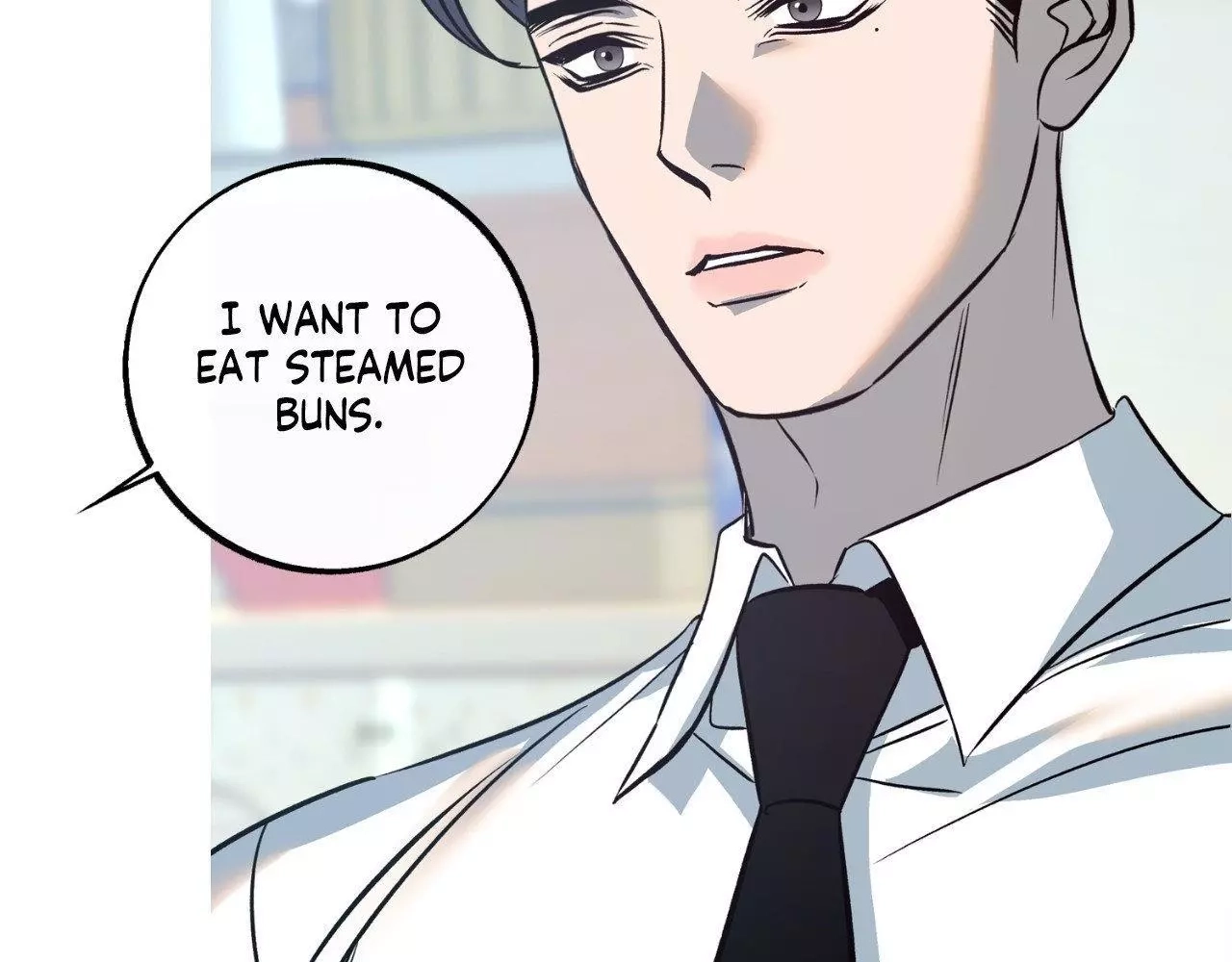 Read Saha chapter 31 image 41 on Lezhin