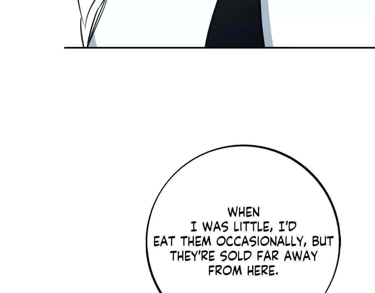 Read Saha chapter 31 image 42 on Lezhin