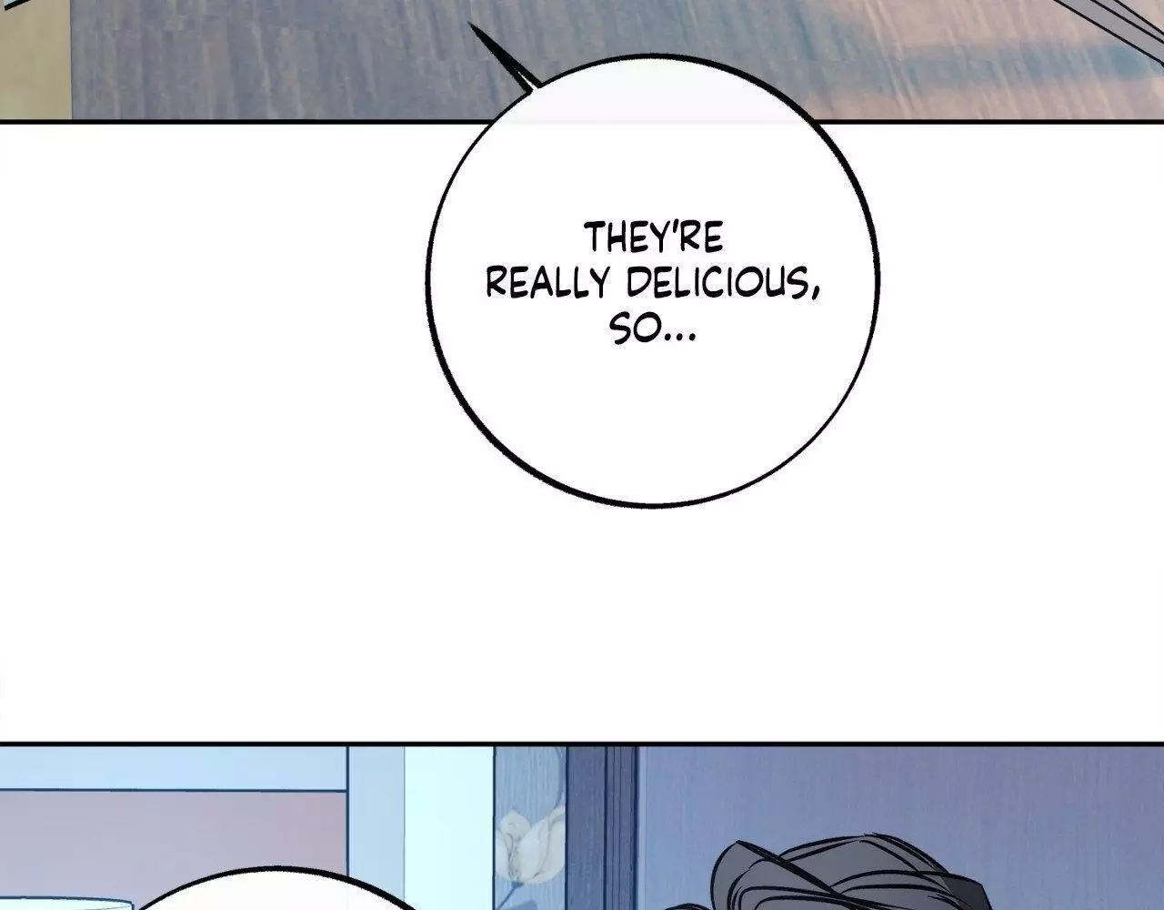 Read Saha chapter 31 image 44 on Lezhin