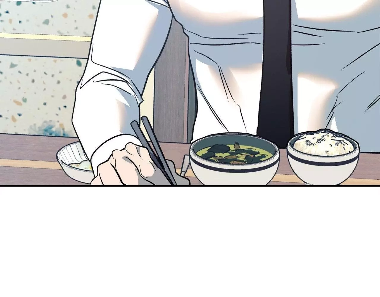 Read Saha chapter 31 image 46 on Lezhin