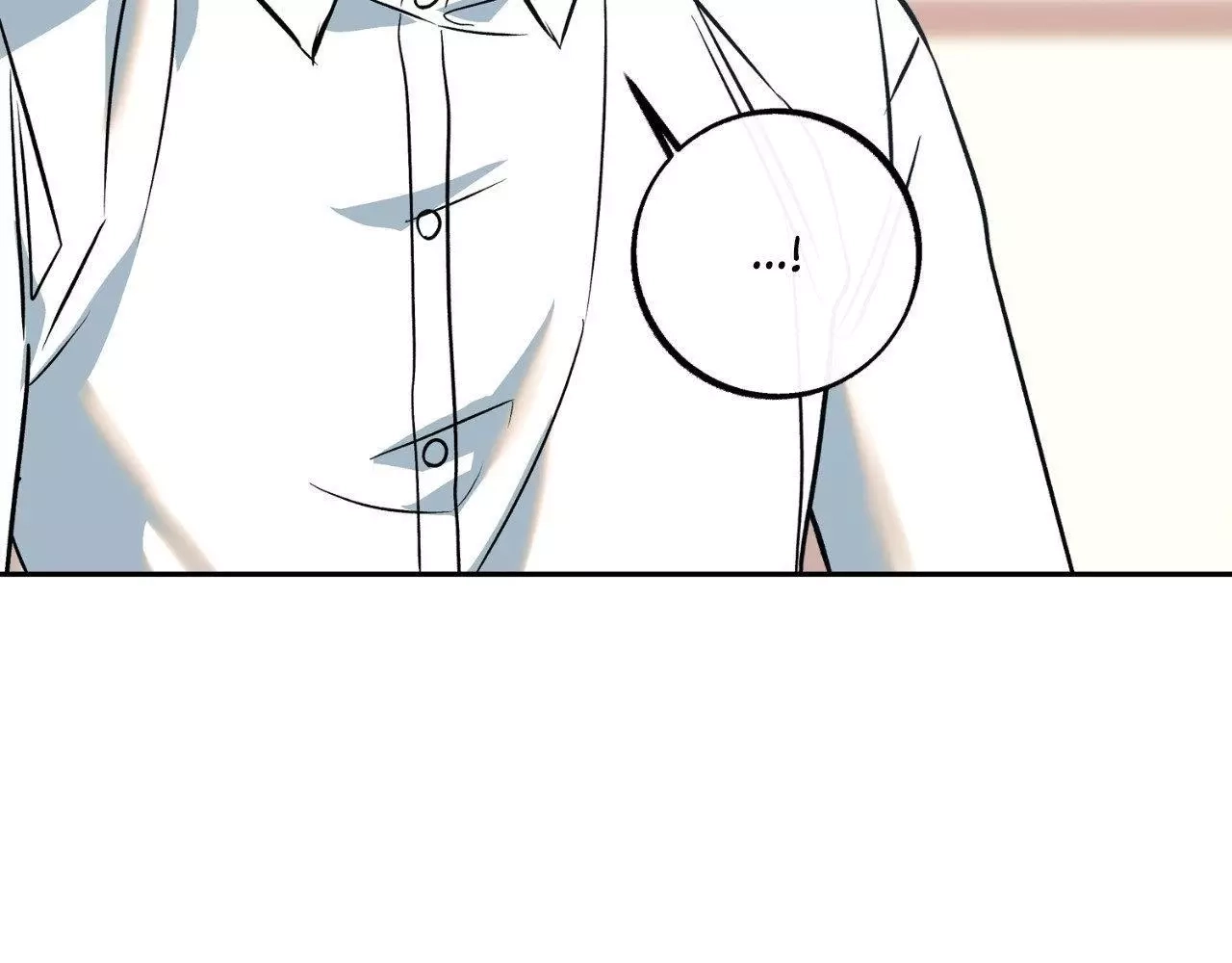 Read Saha chapter 31 image 48 on Lezhin