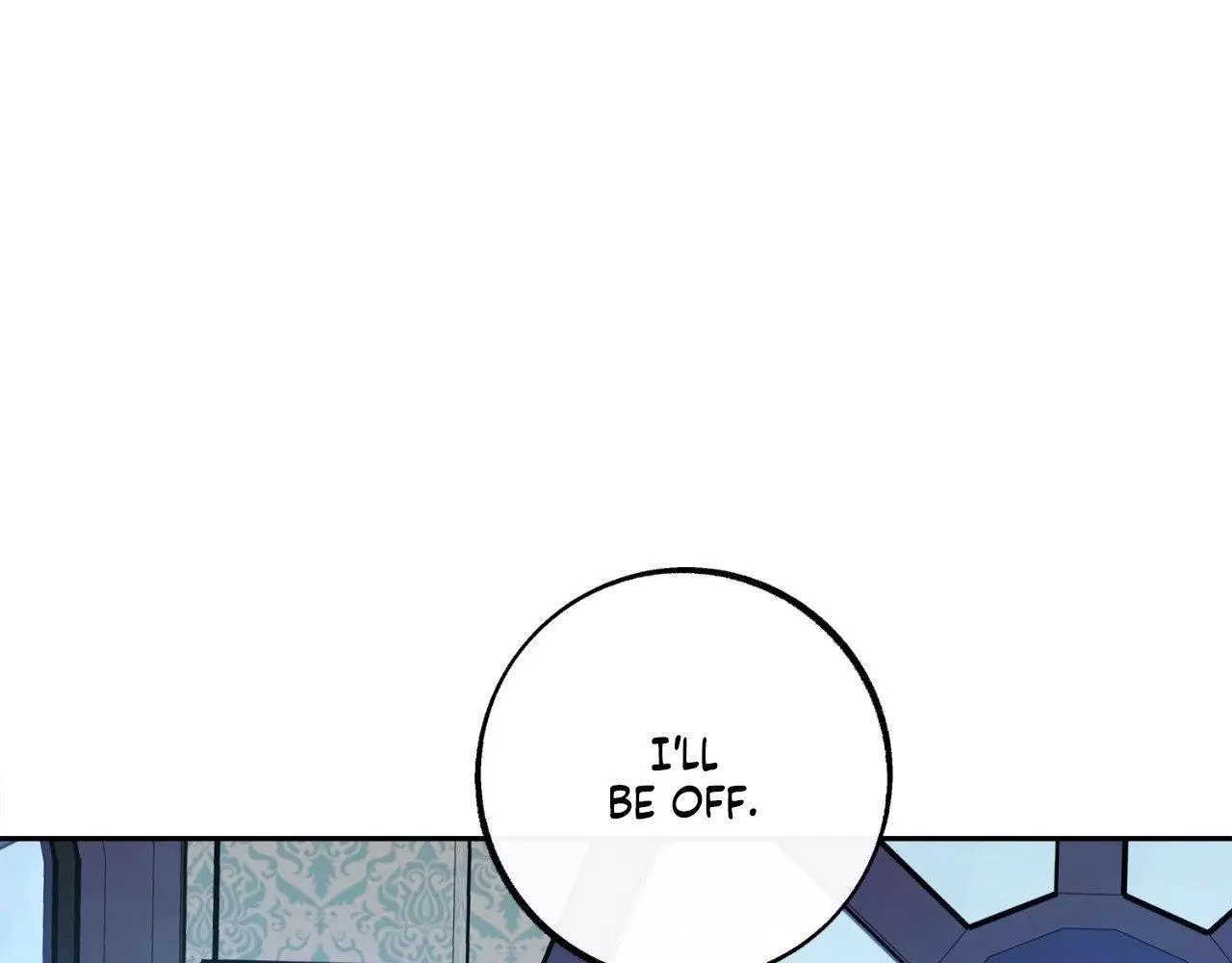 Read Saha chapter 31 image 49 on Lezhin