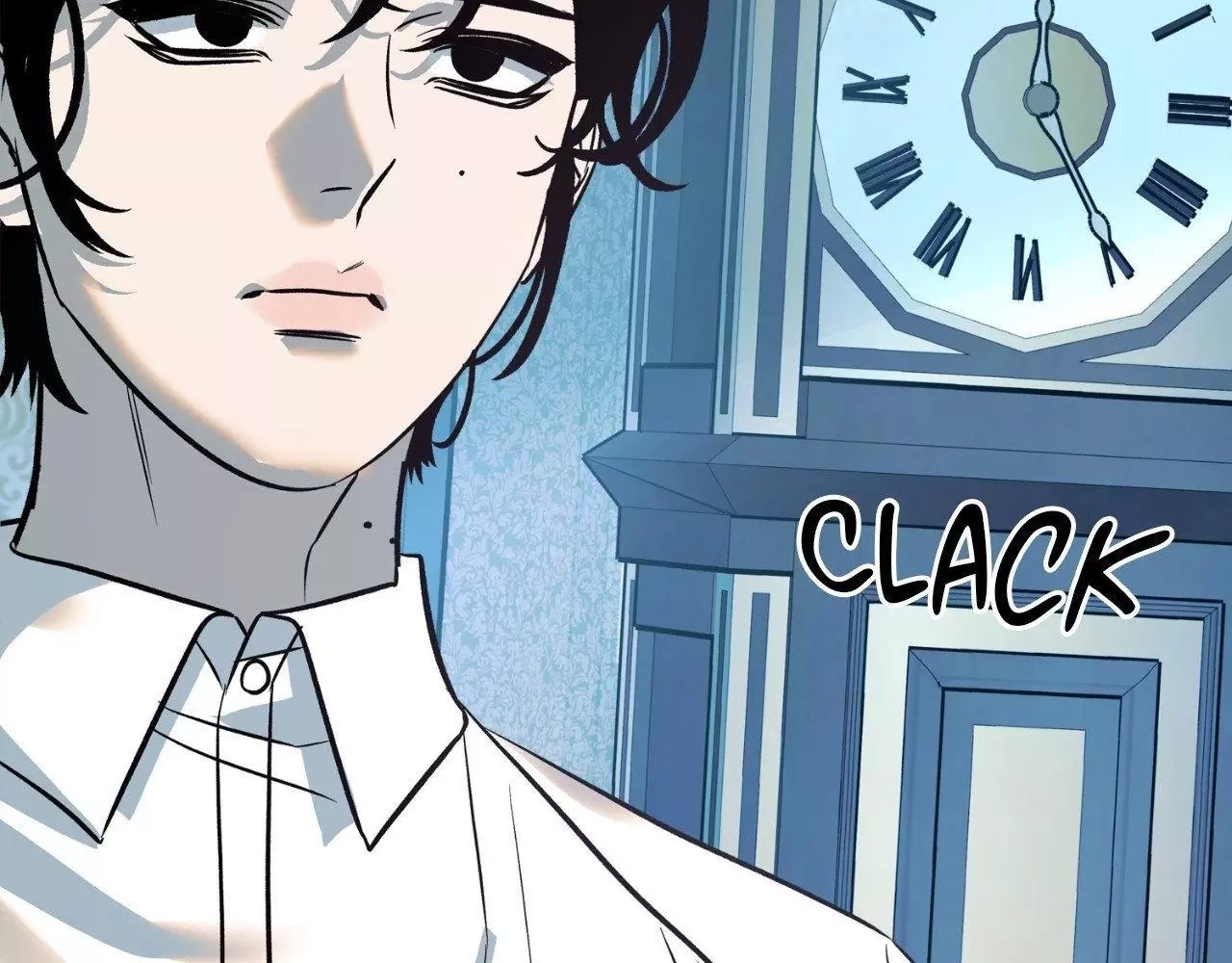 Read Saha chapter 31 image 53 on Lezhin