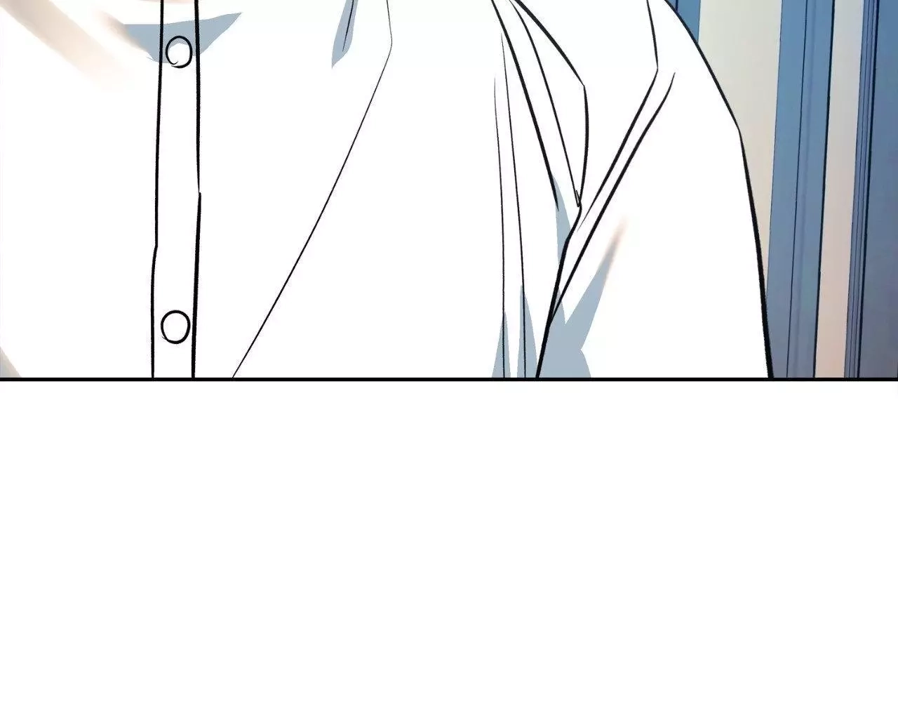 Read Saha chapter 31 image 54 on Lezhin