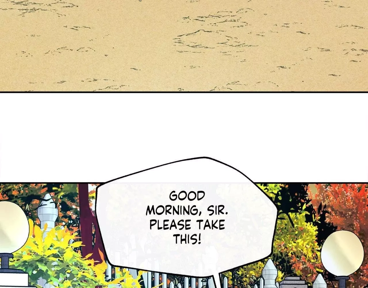 Read Saha chapter 31 image 58 on Lezhin