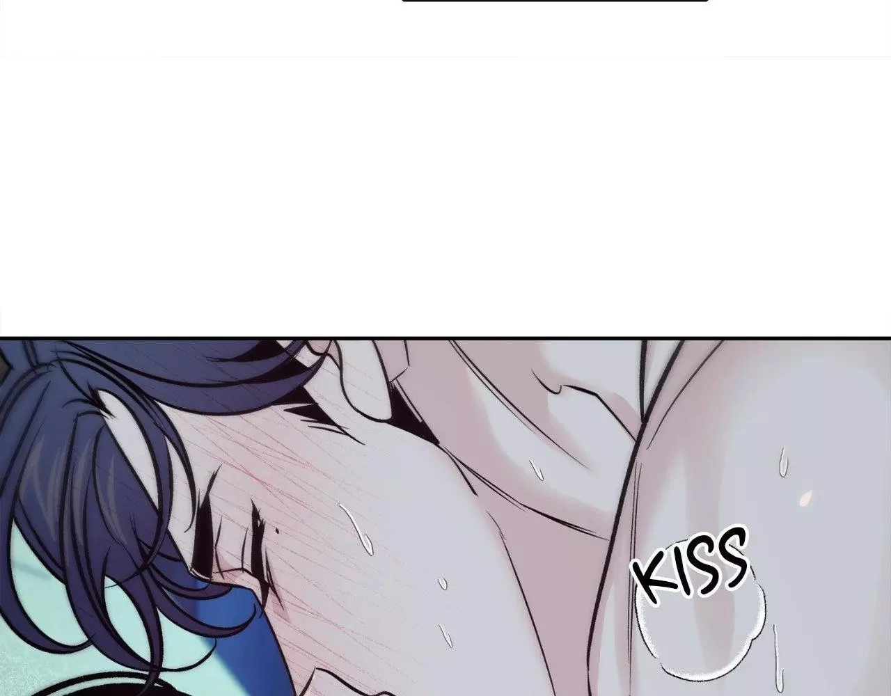 Read Saha chapter 31 image 6 on Lezhin