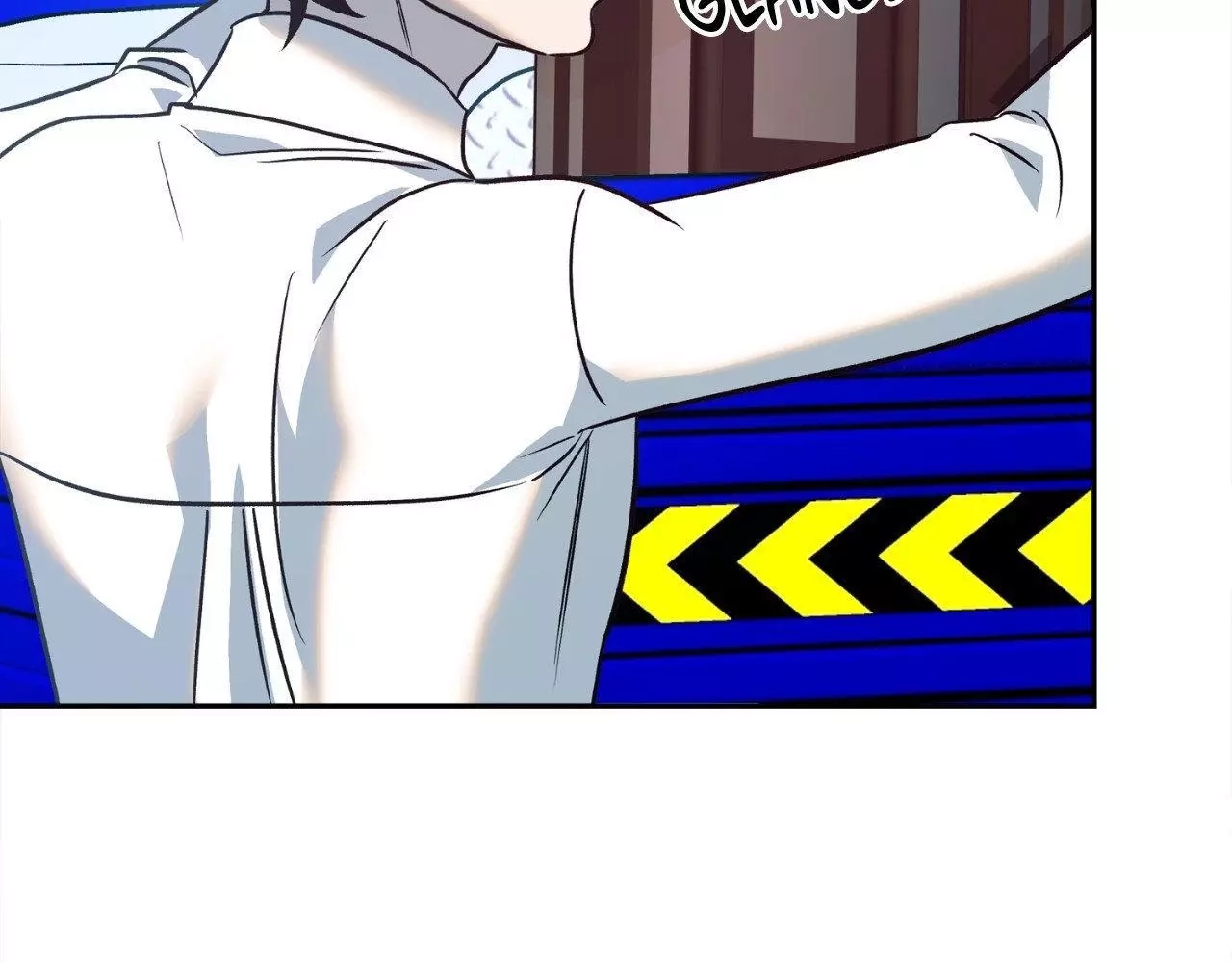 Read Saha chapter 31 image 64 on Lezhin