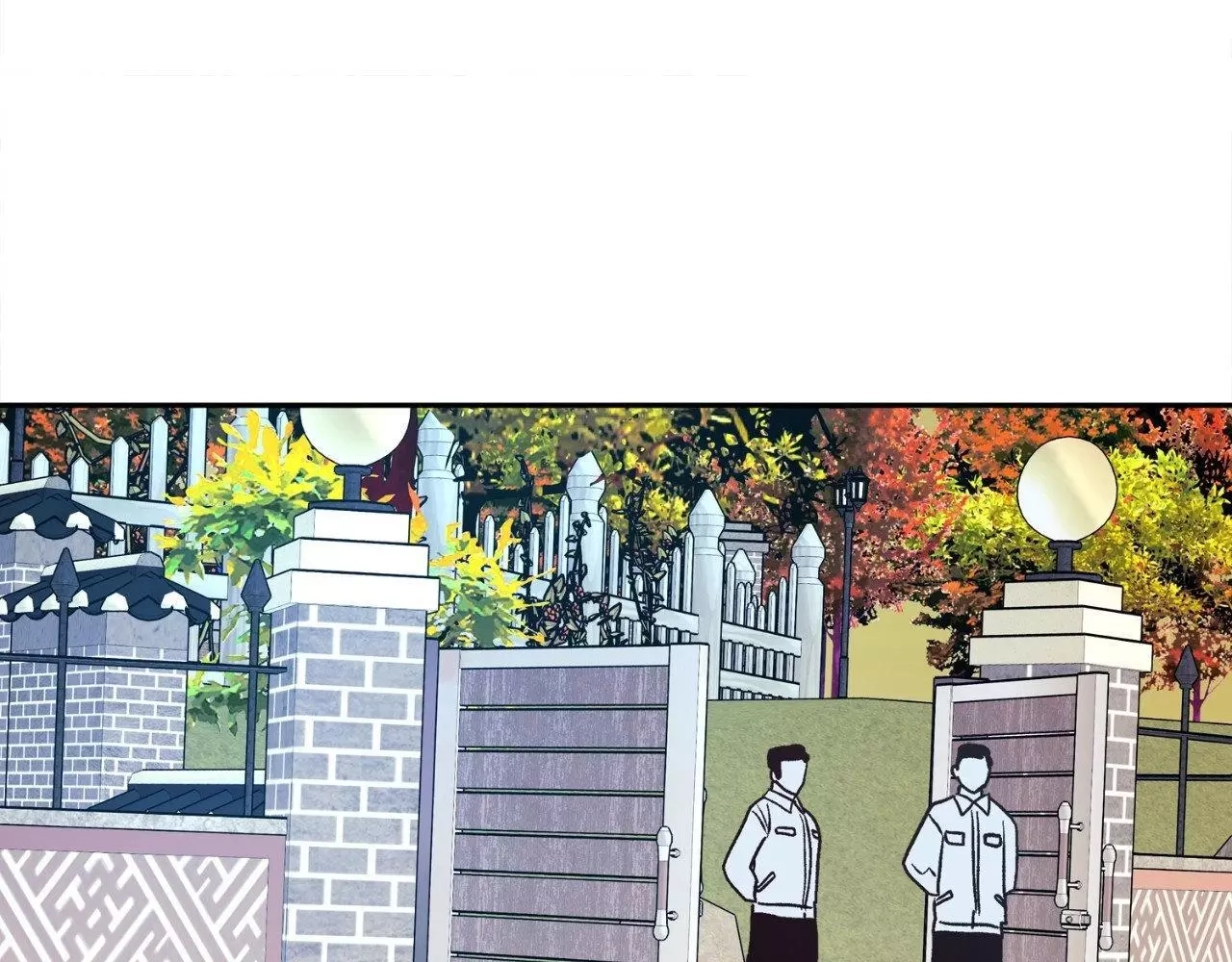 Read Saha chapter 31 image 65 on Lezhin