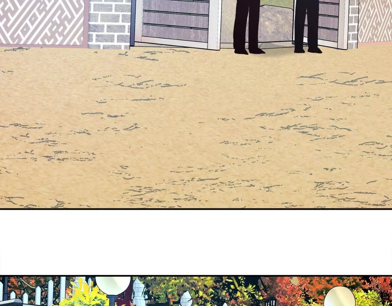 Read Saha chapter 31 image 66 on Lezhin