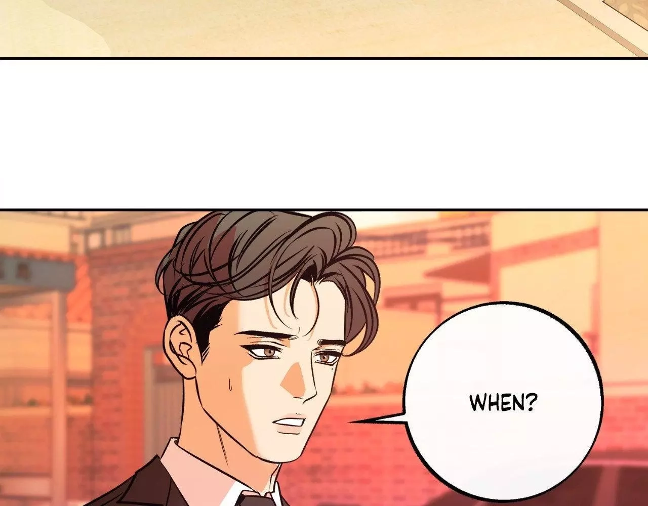 Read Saha chapter 31 image 81 on Lezhin