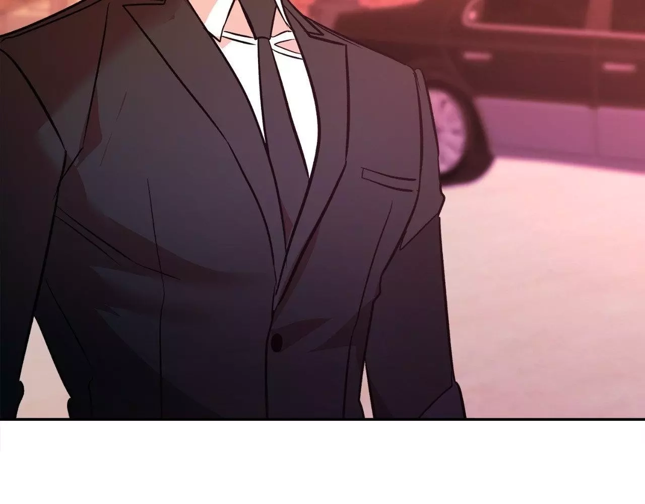 Read Saha chapter 31 image 82 on Lezhin